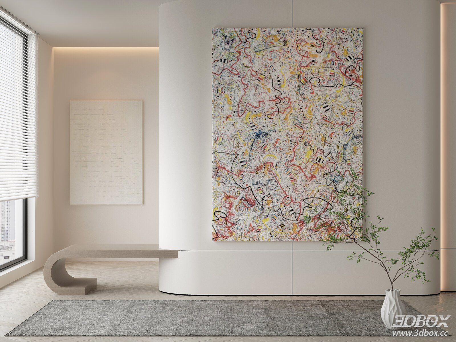 Modern