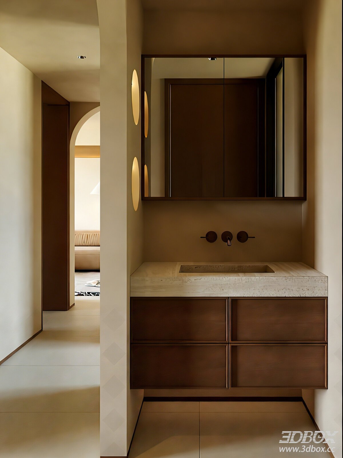 Bathroom Bathroom Bathroom Bathroom Bathroom Bathroom