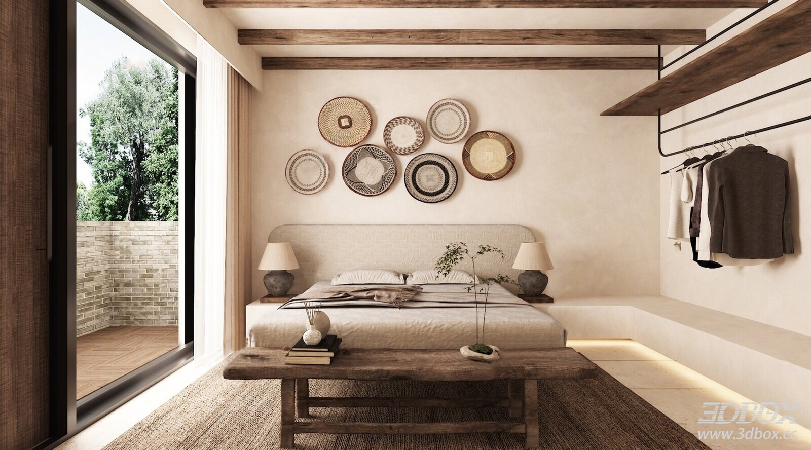 Wabi Sabi