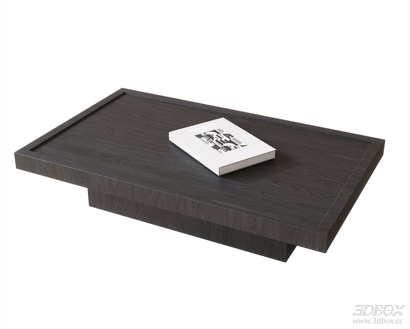 Modern Coffee Table
