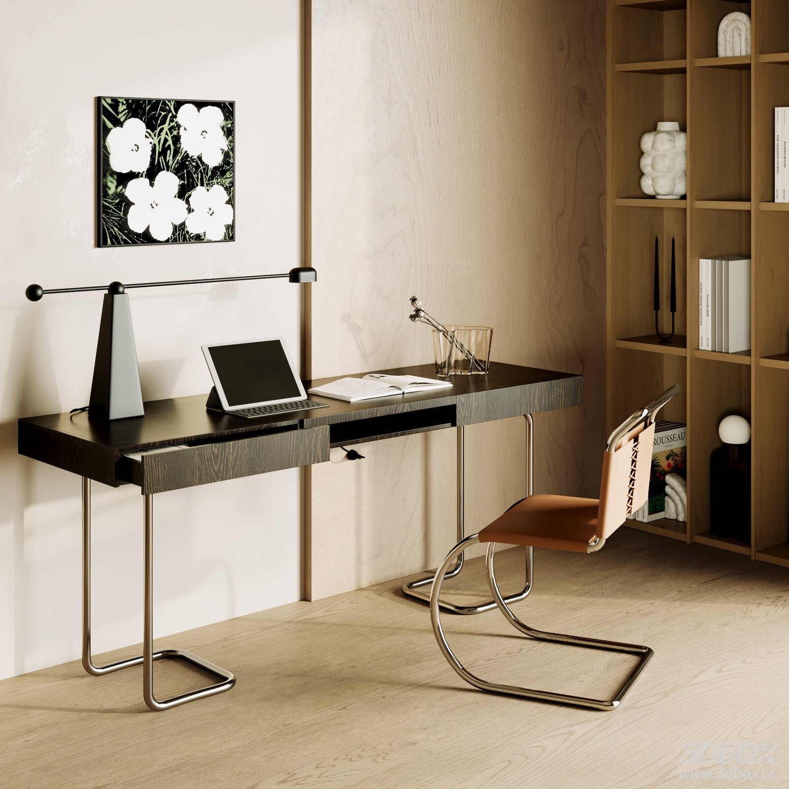 Modern