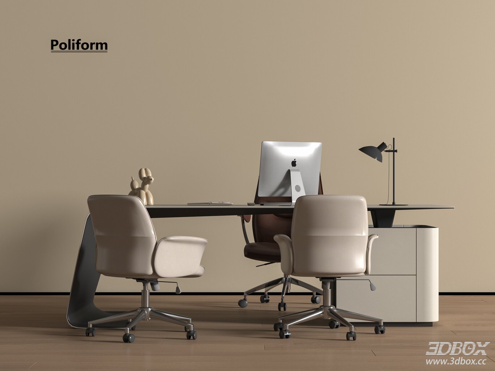Modern