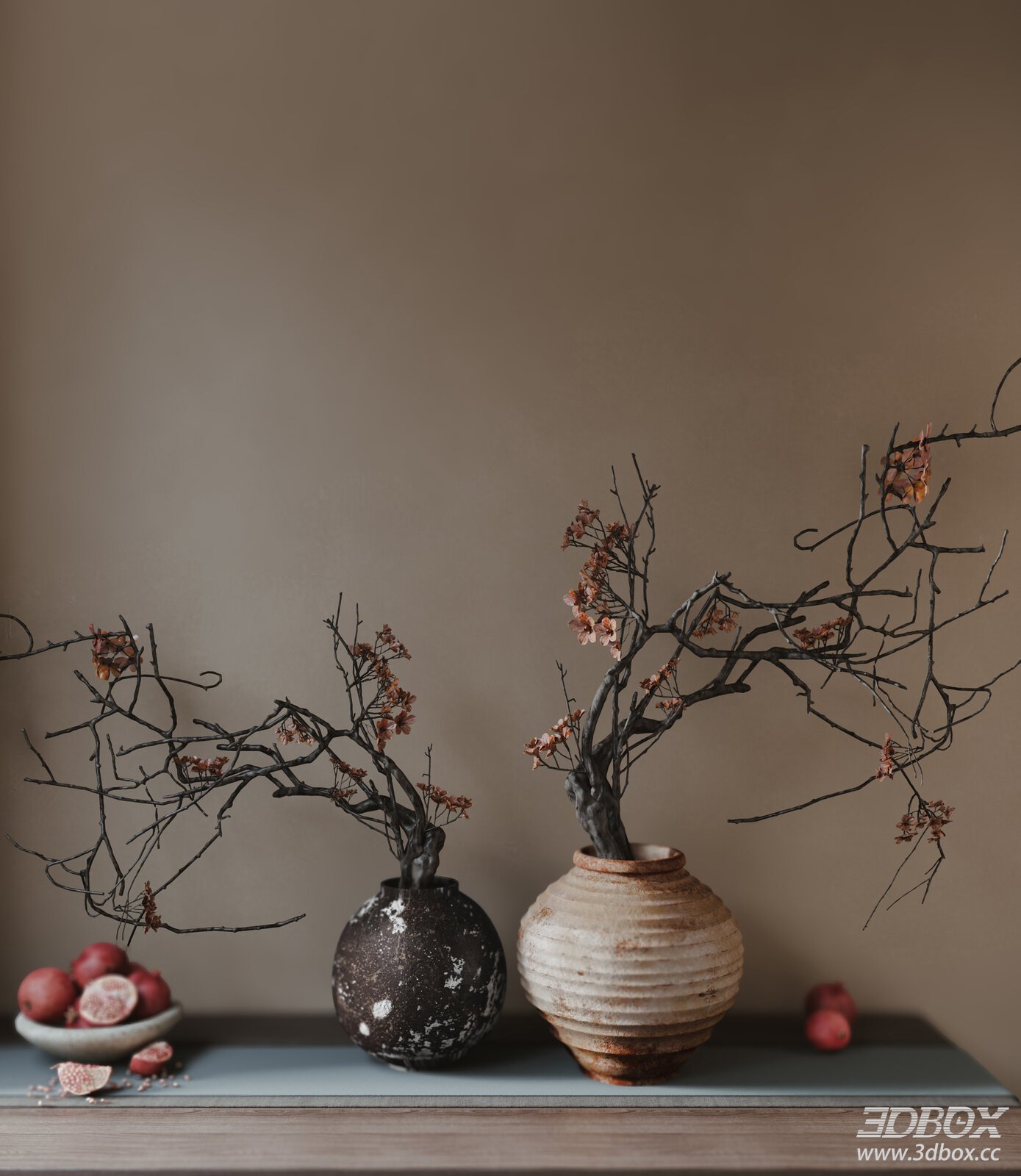 Wabi Sabi