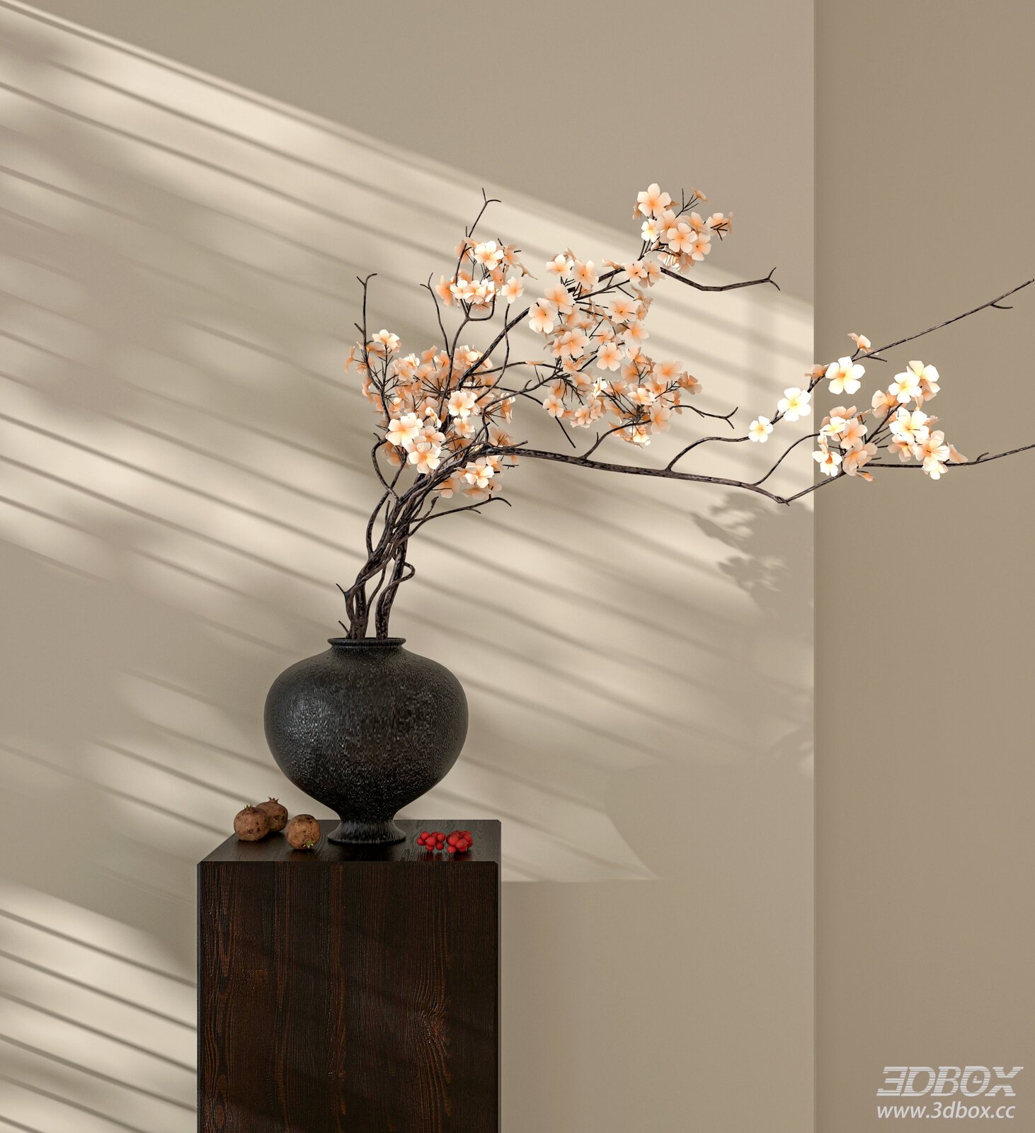 Wabi Sabi
