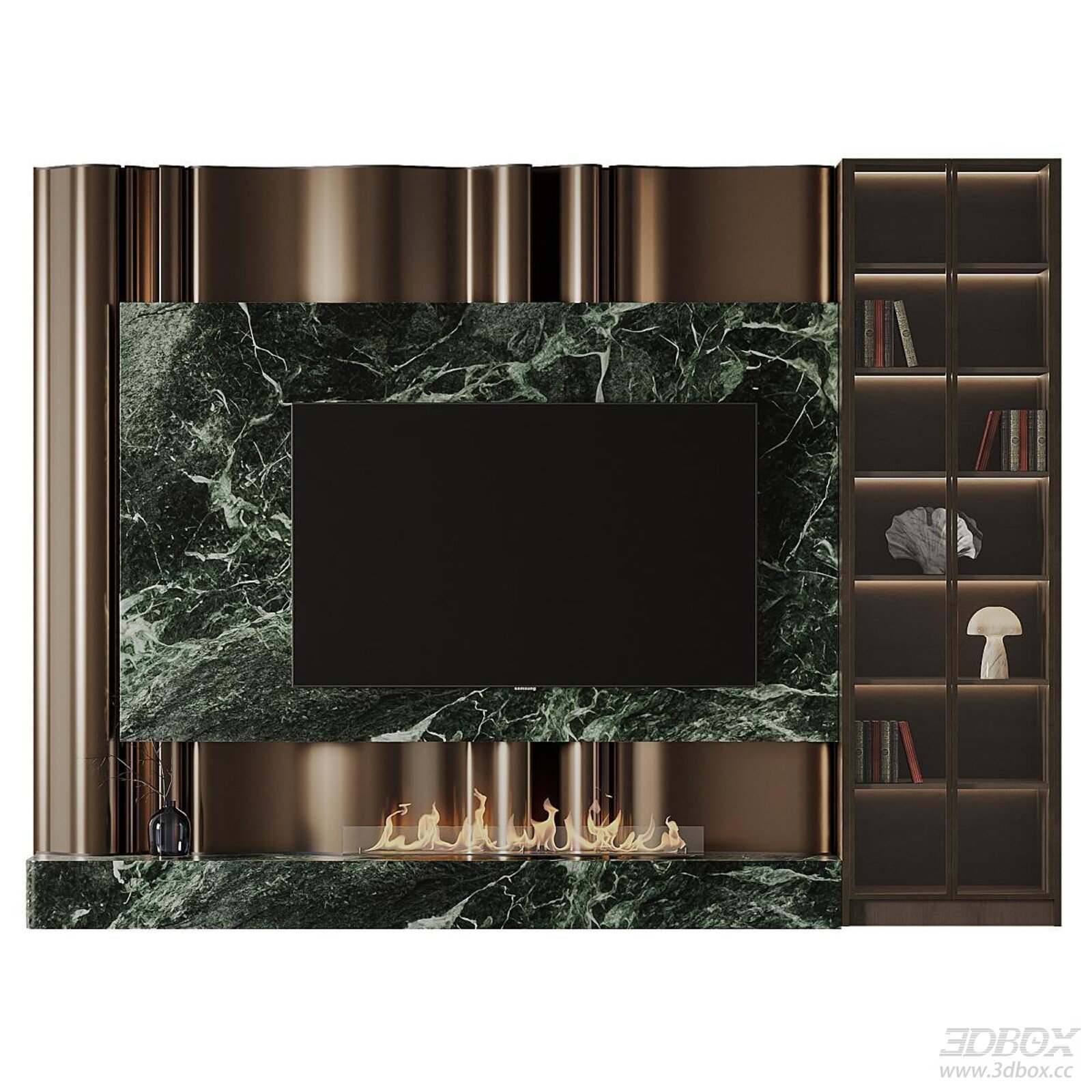 TVBackground Wall Background Wall TV TV TV