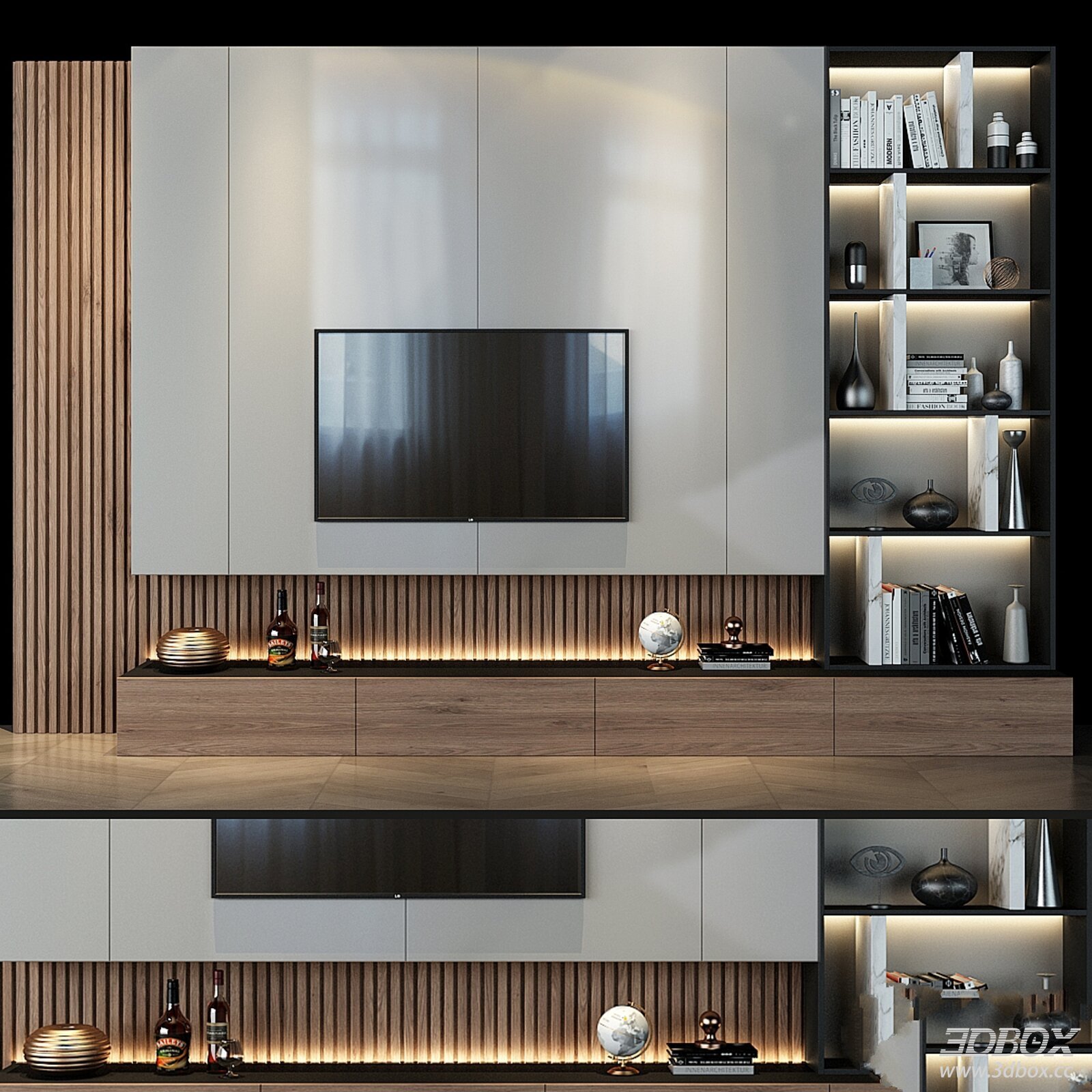 Cabinet Furniture