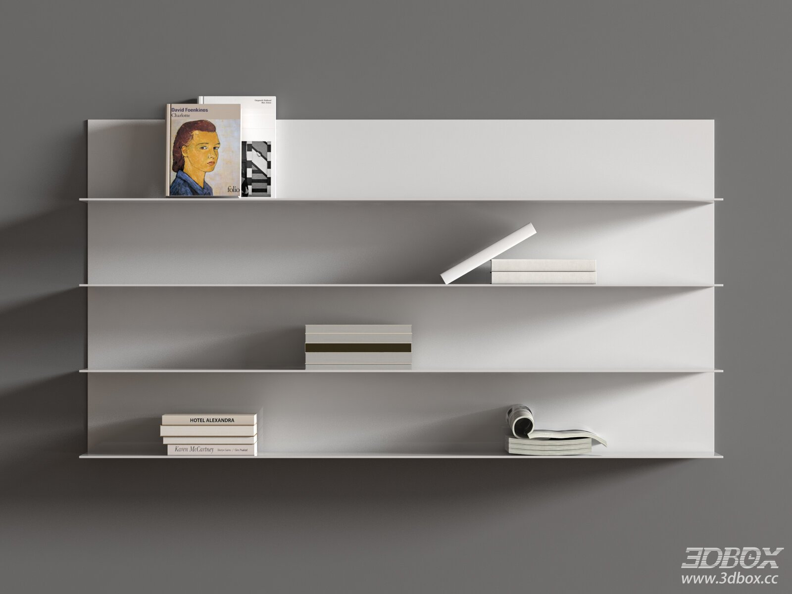 Minimalist