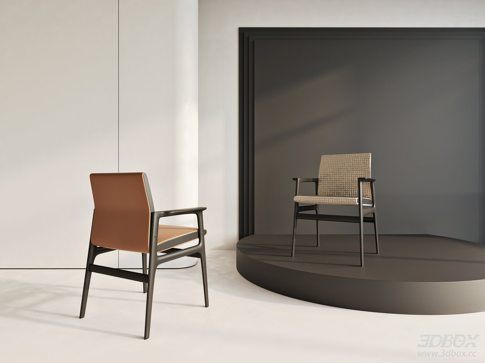 Modern