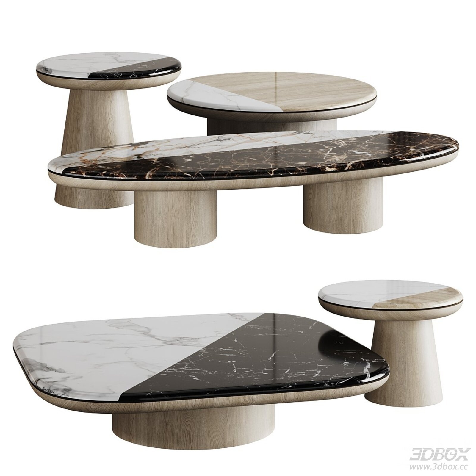 ，· (Vittoria Frigerio)