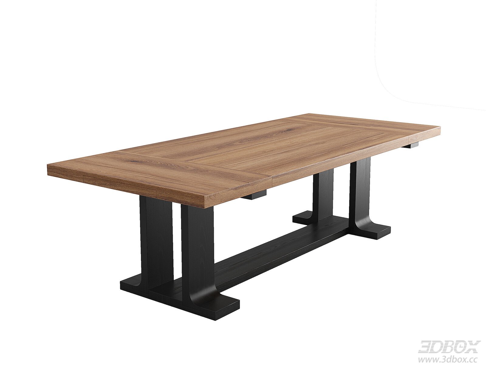liaigre Dining Table