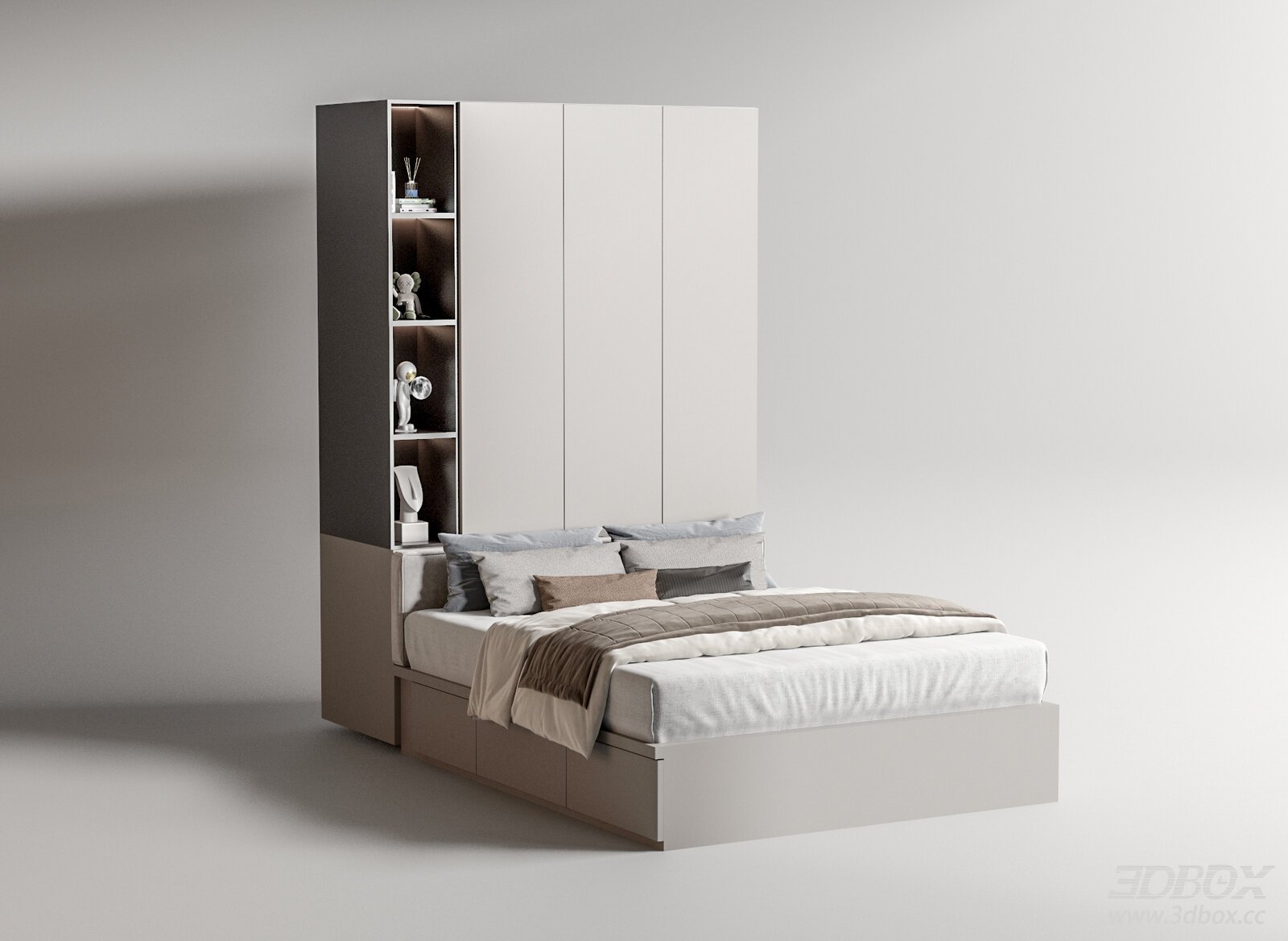 Modern