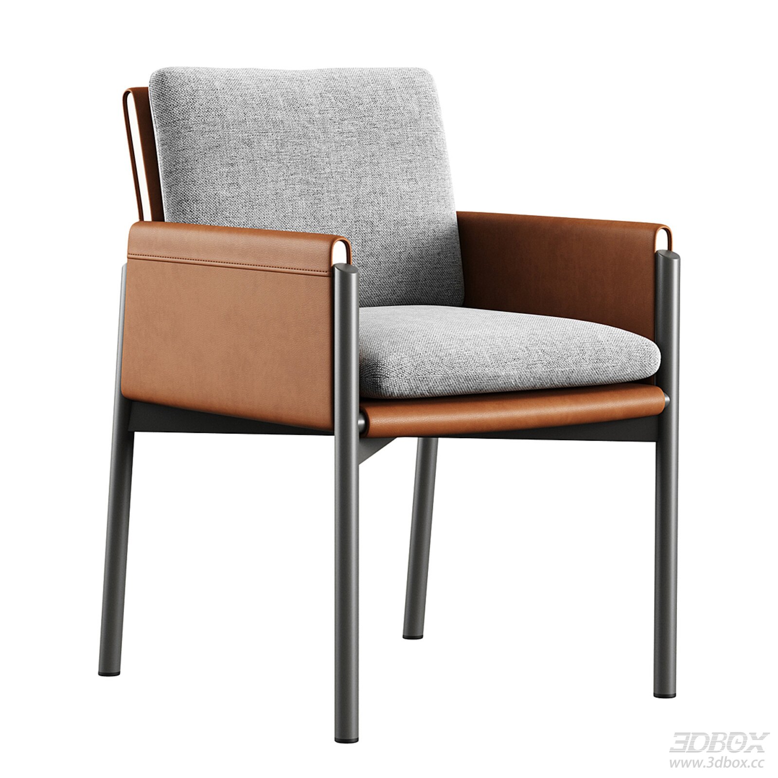 Modern Minimalist