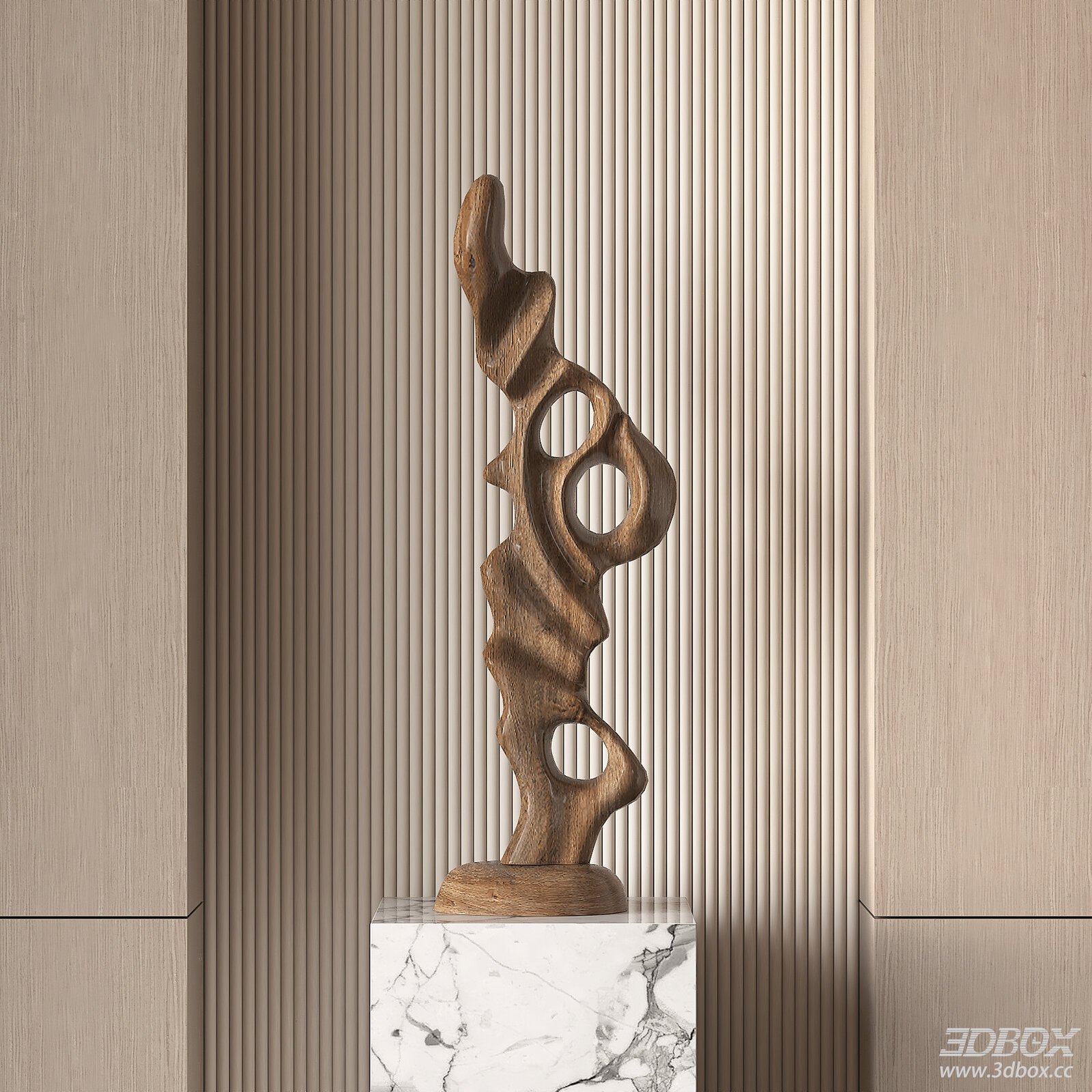 Modern