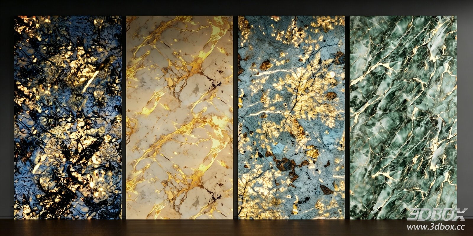 Entryway Background Wall Background Wall Background Wall Entryway Background Wall