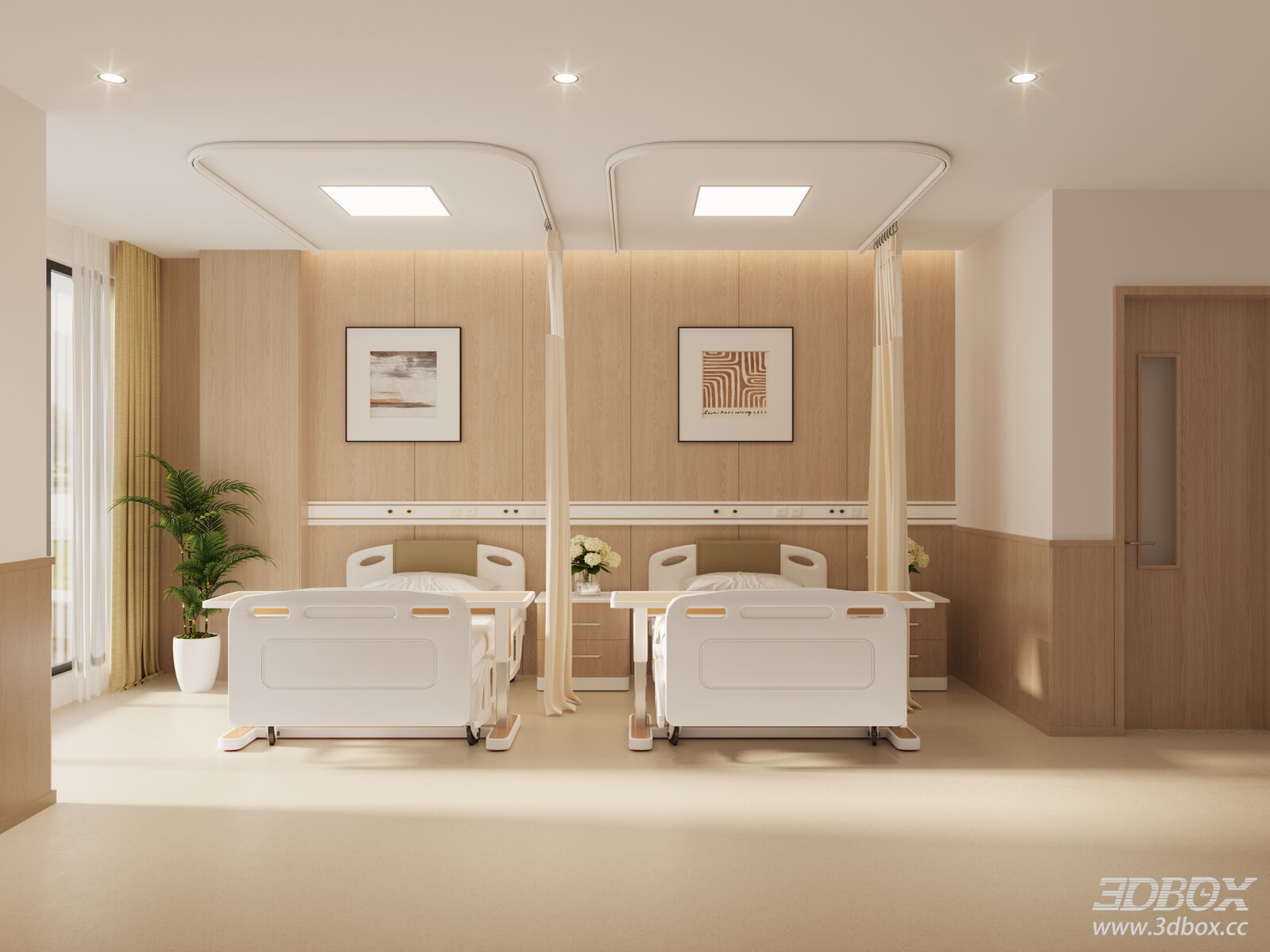 Modern