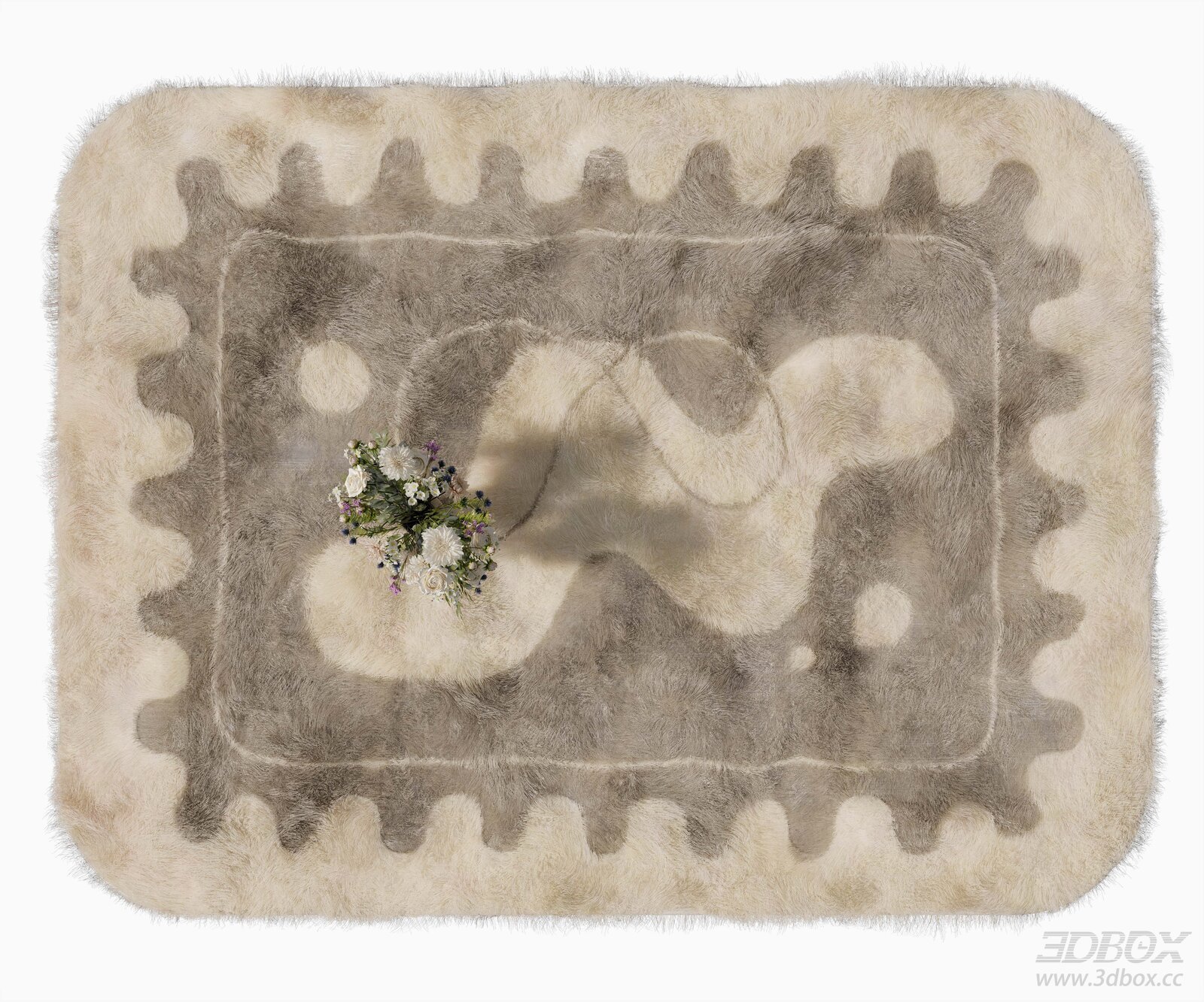 Carpet