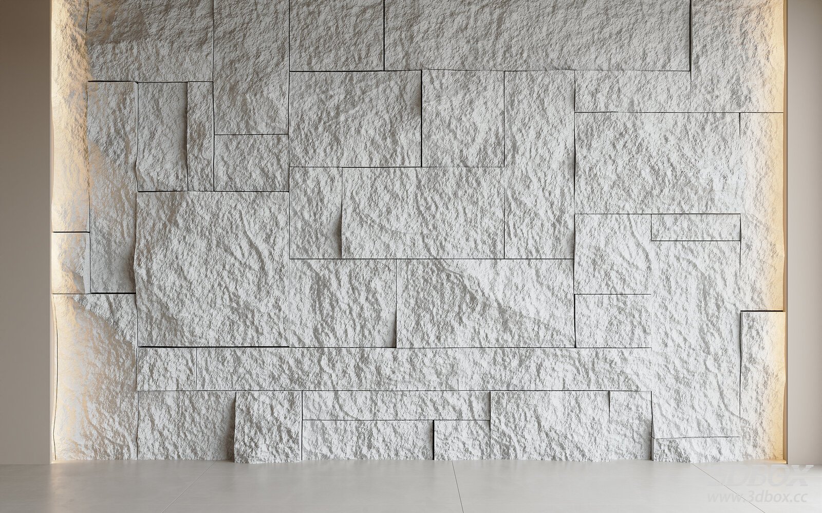 Modern Background Wall Background Wall