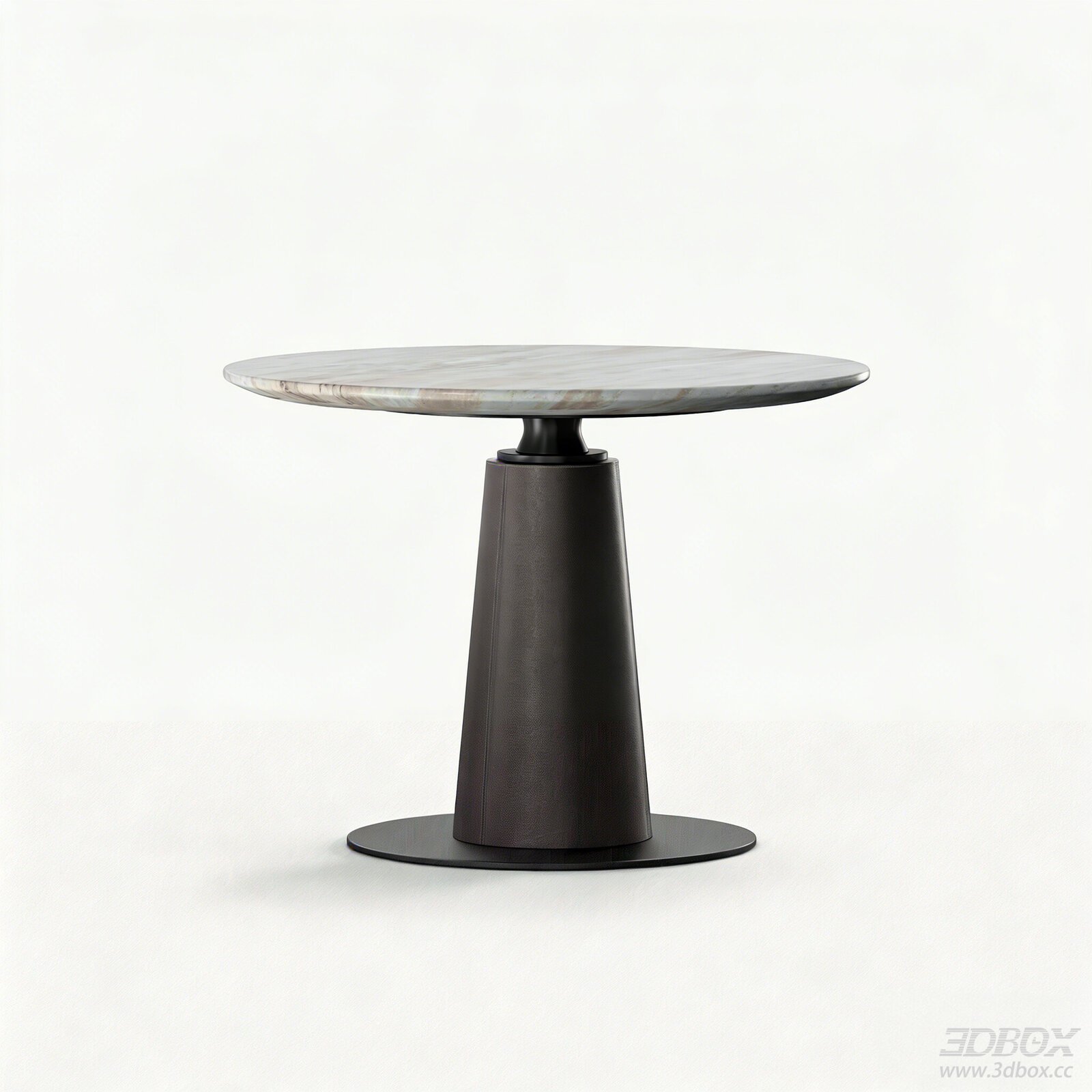 Modern Coffee Table