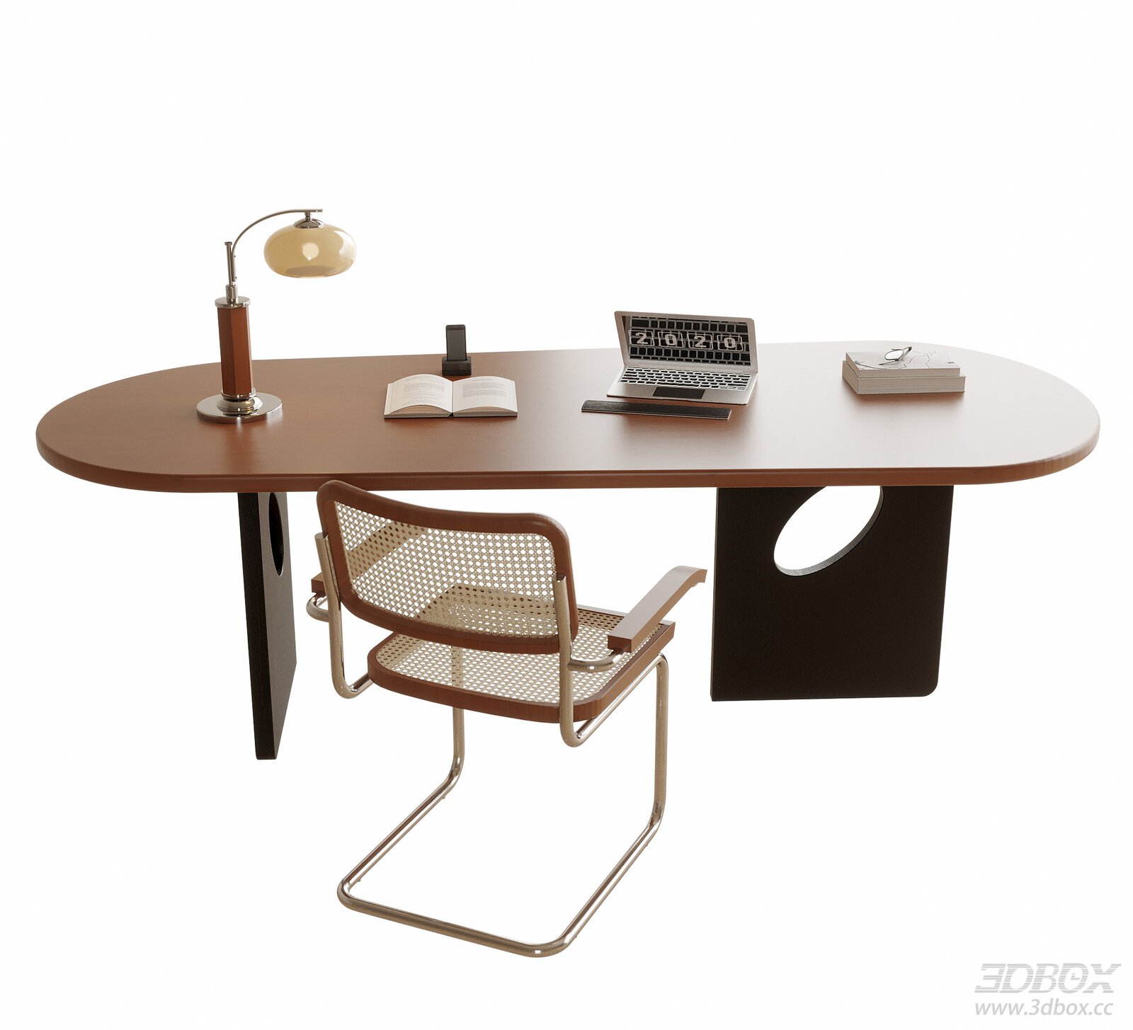 Modern