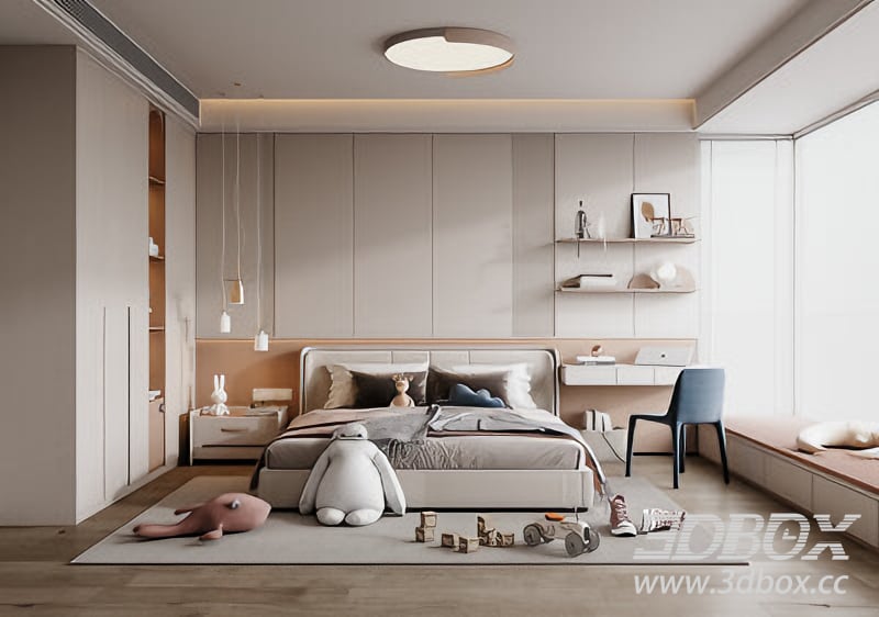 Modern