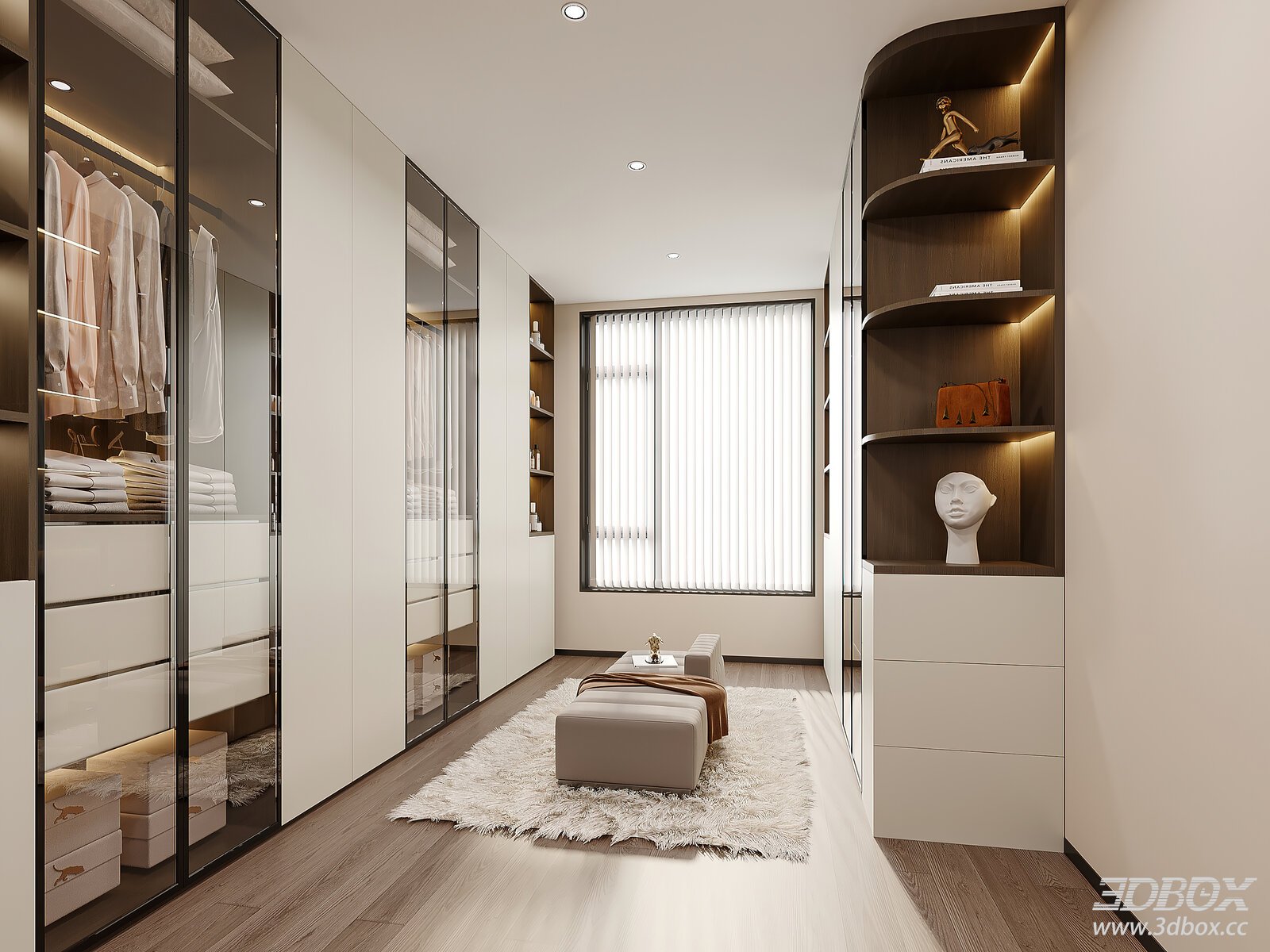 Modern