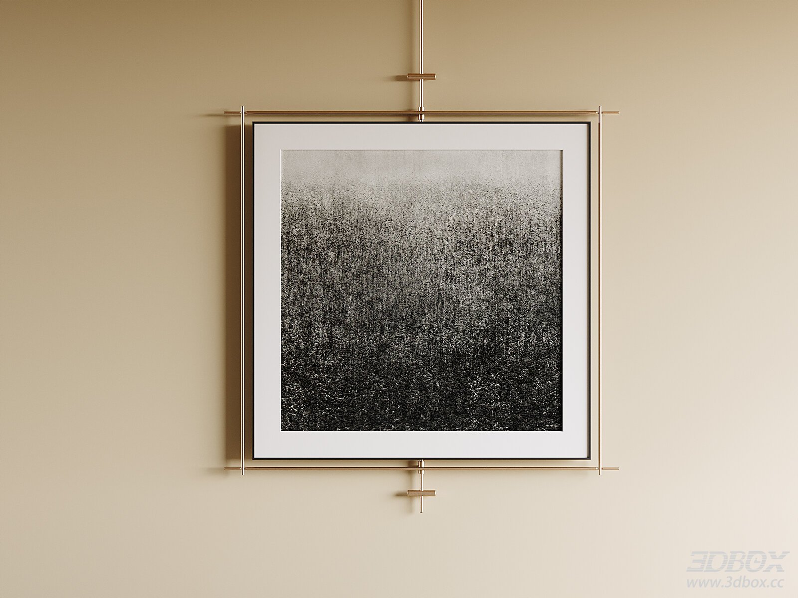 Wall Art Wall Art