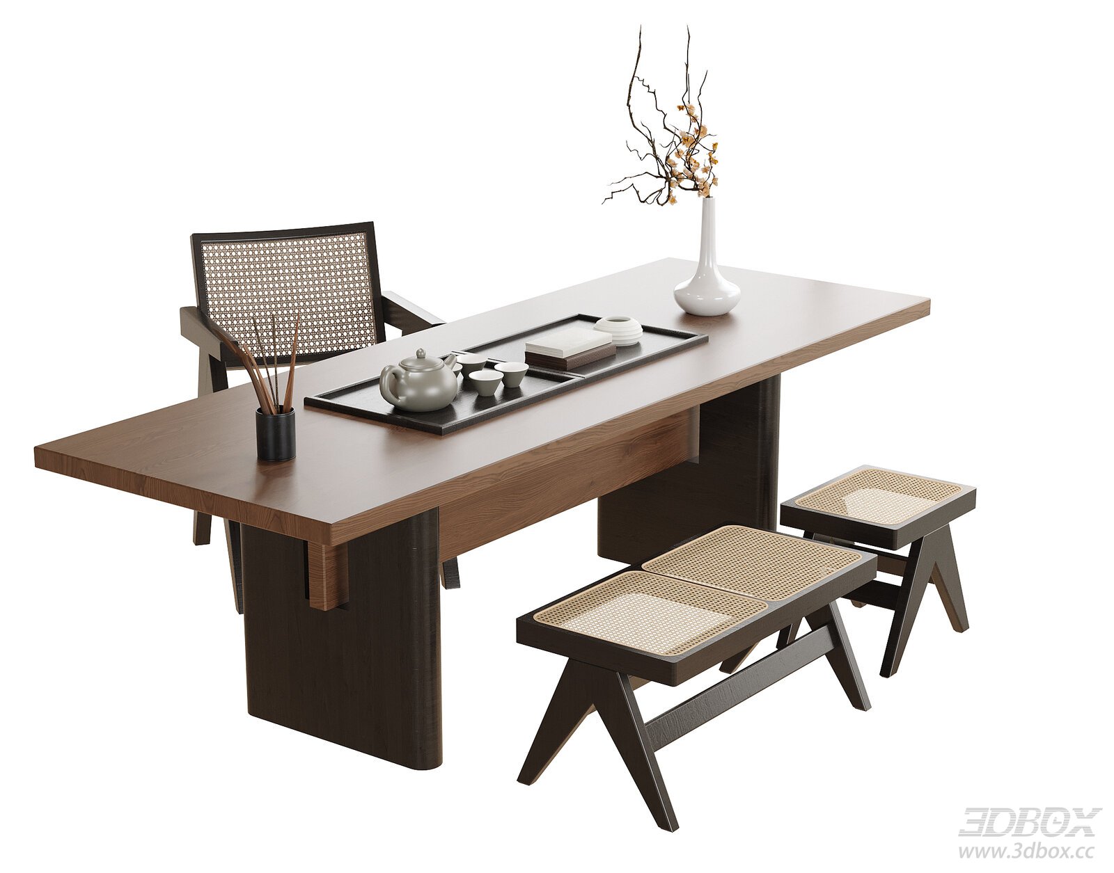 Modern Decor