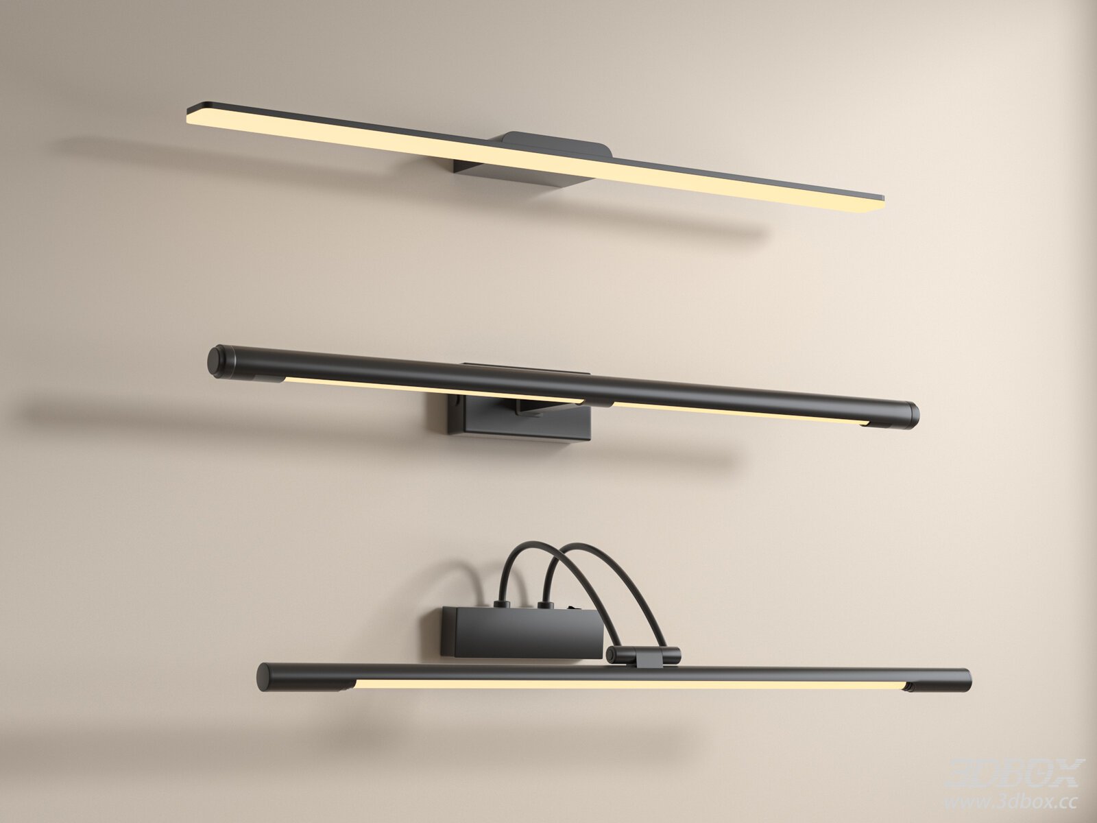 Modern Wall Lamp Lamp Indoor Lamp