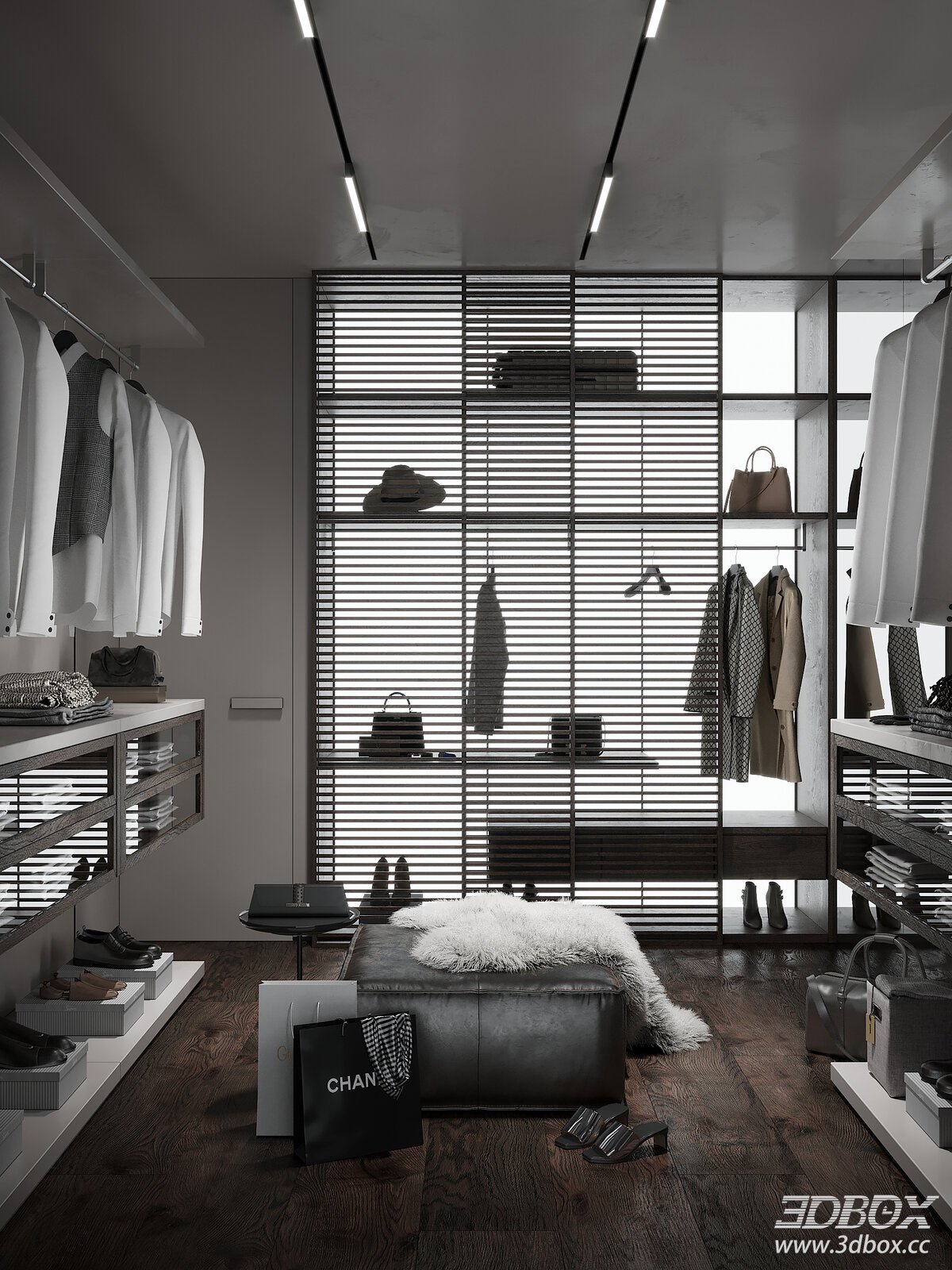 Poliform Modern