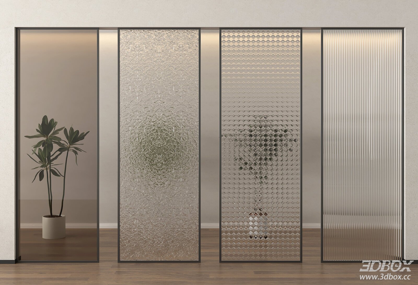 Modern Glass Partition Glass Partition Glass Partition Glass
