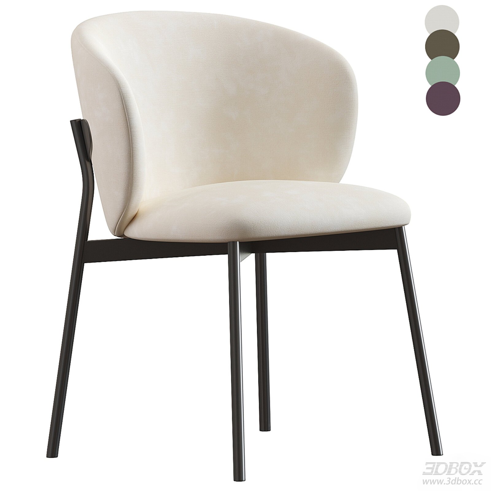 Dining Chair