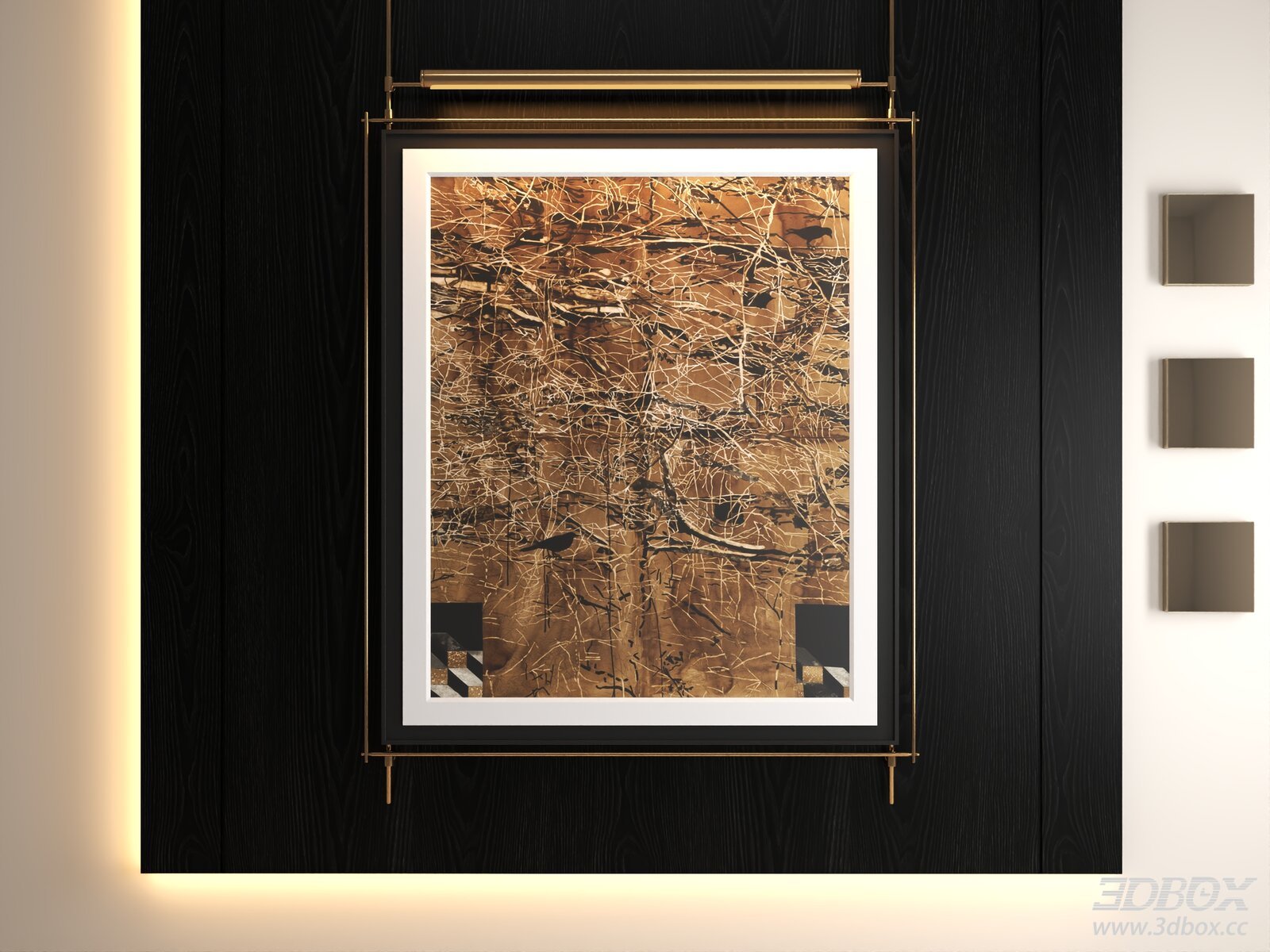 Decorative Painting
