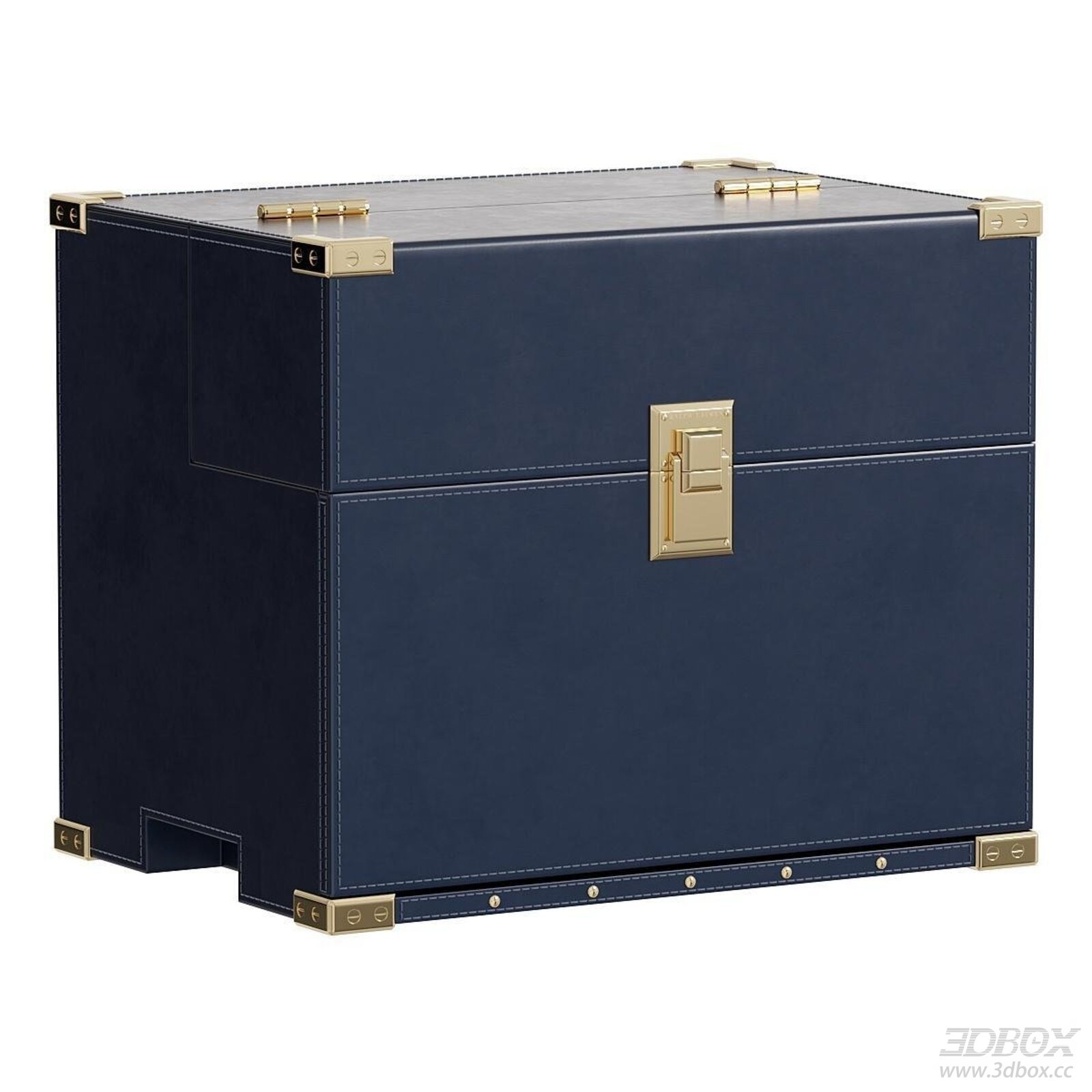 Suite Decor Home Decor Decor Ralph Lauren Parker