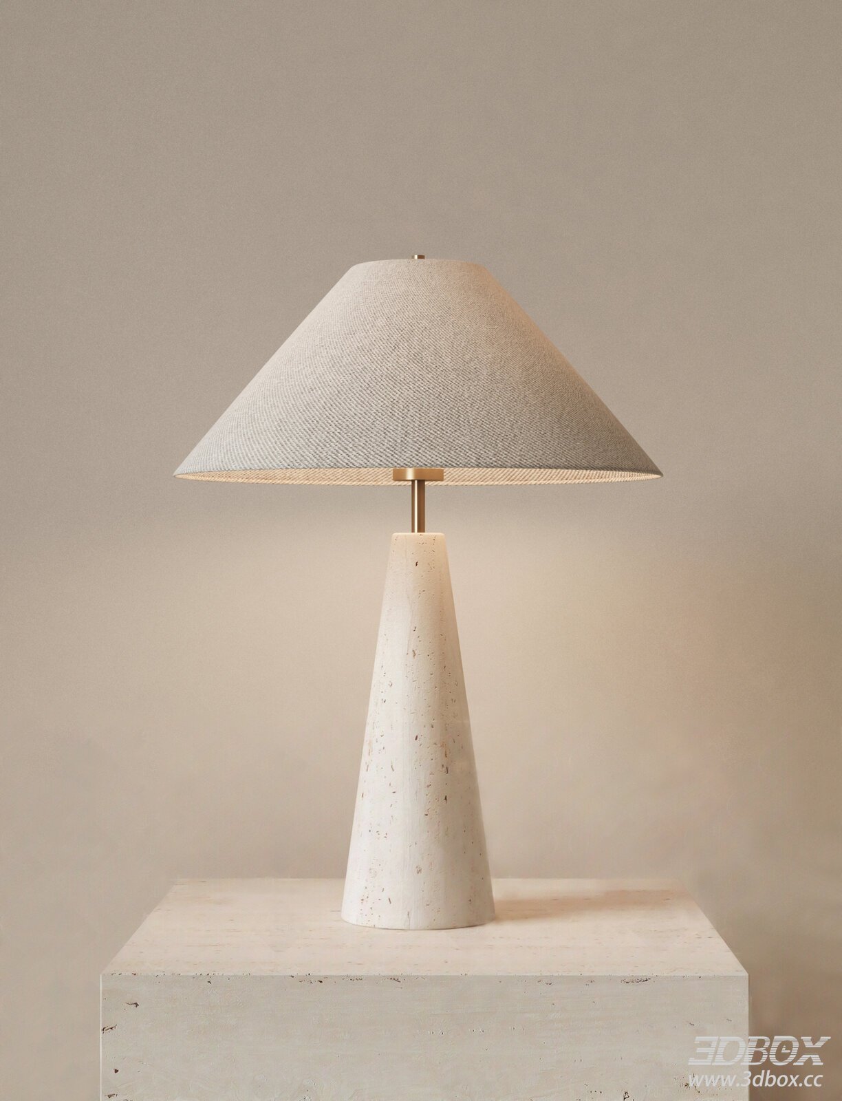 Modern Table Lamp Bedroom Table Lamp Table Lamp Study Table Lamp
