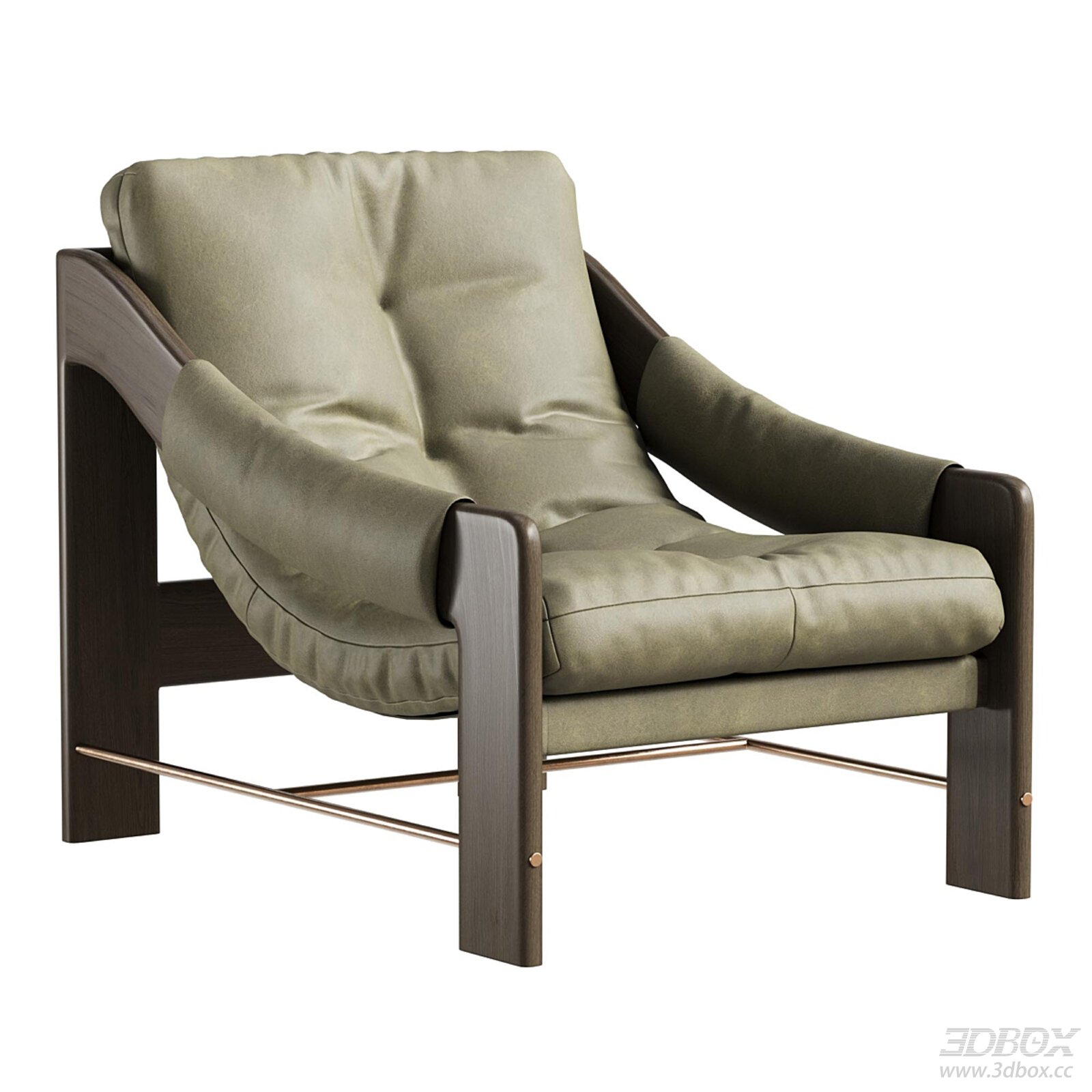 Rafferty Modern Leisure