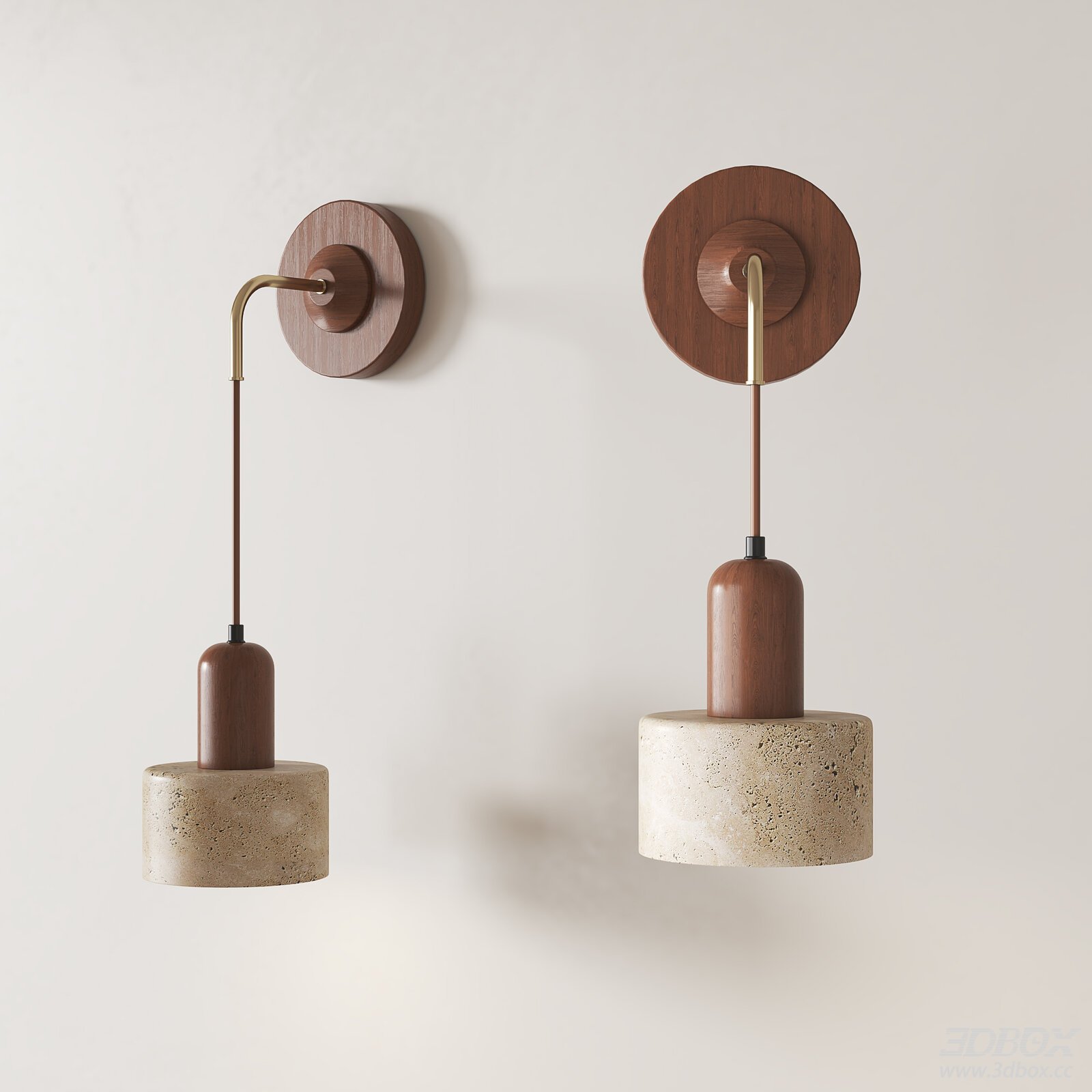 Modern Wall - mounted Lighting Fixtures