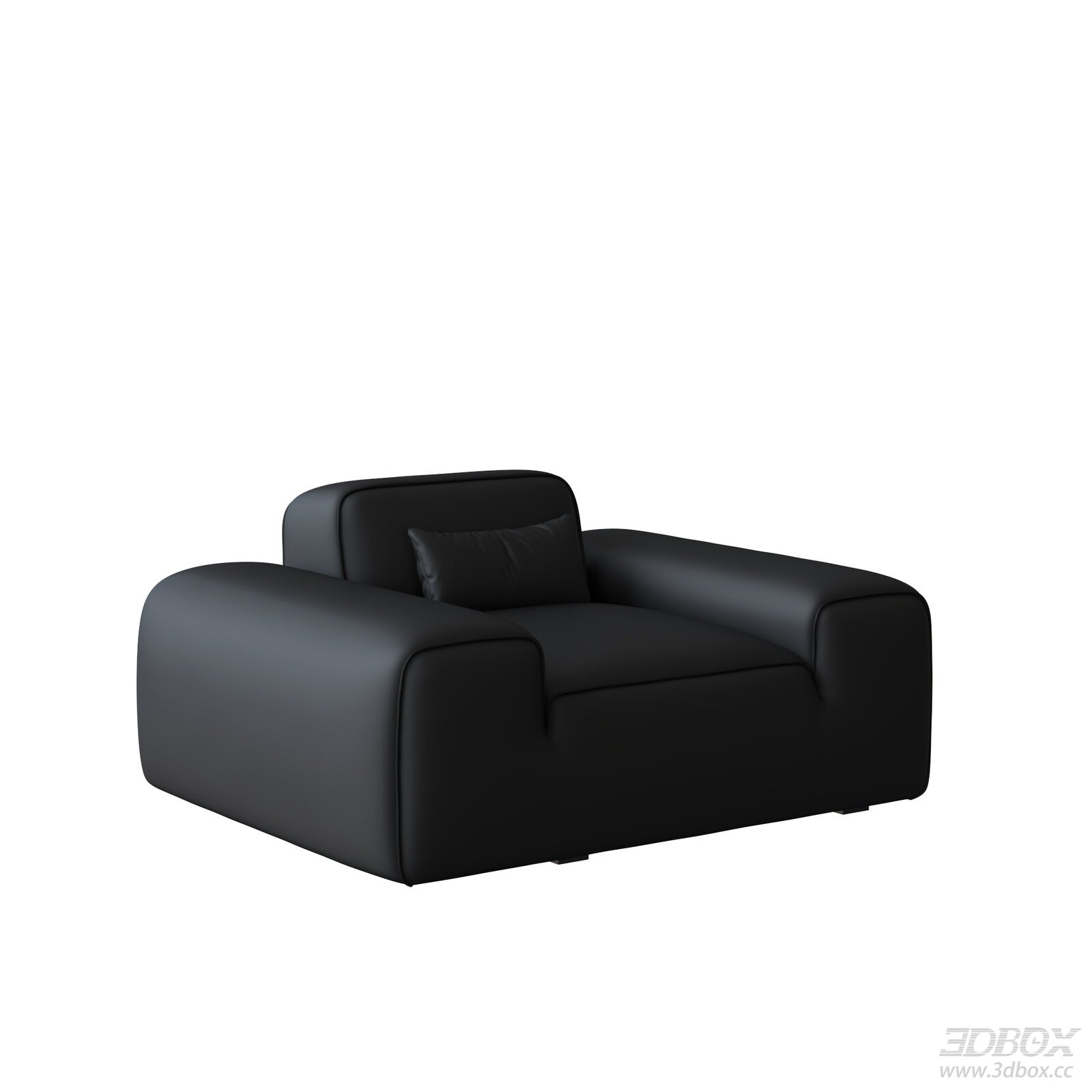 Modern TV Wall Cabinet