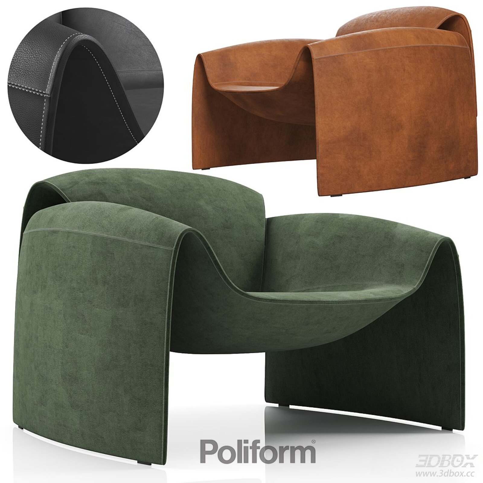 poliform