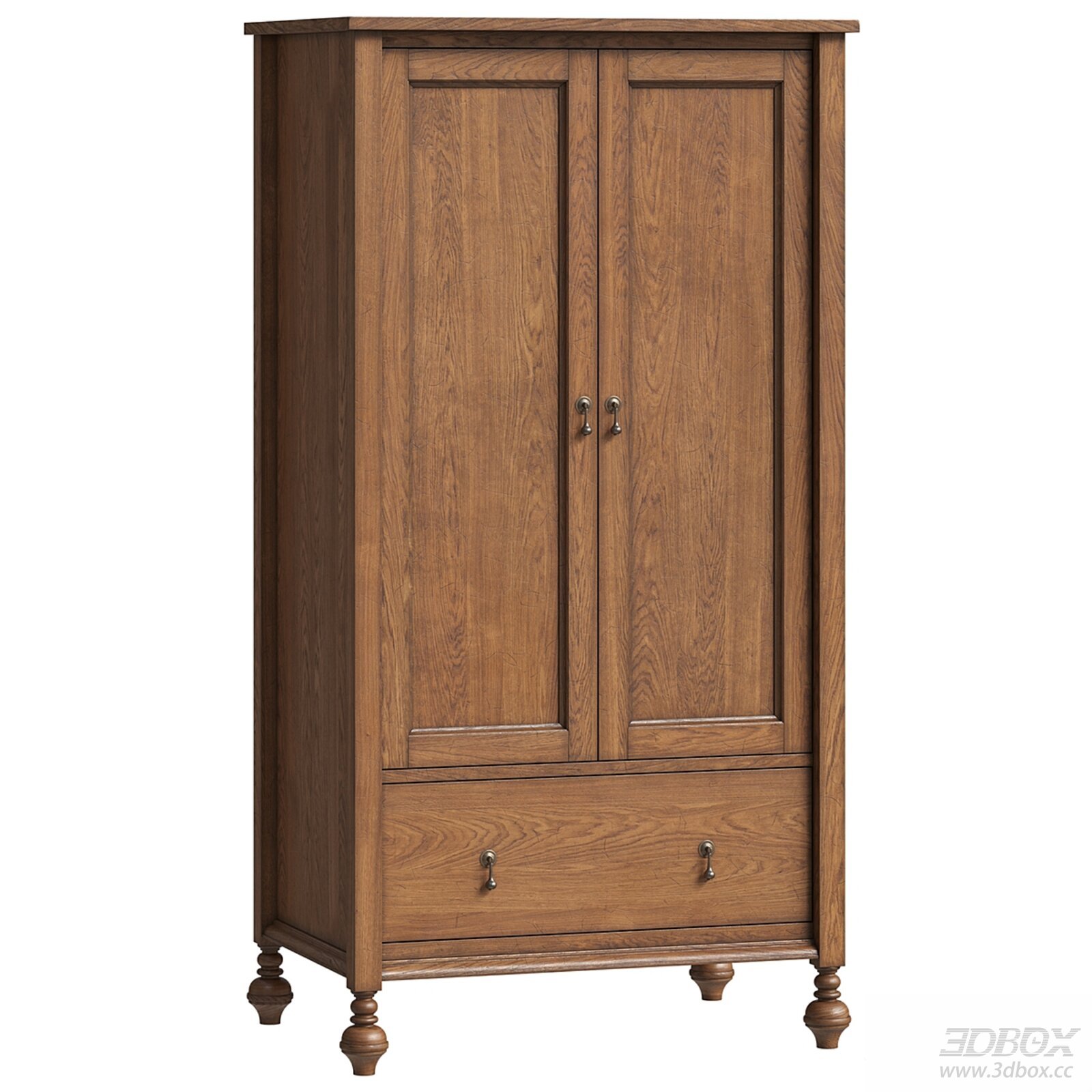 Pottery Barn