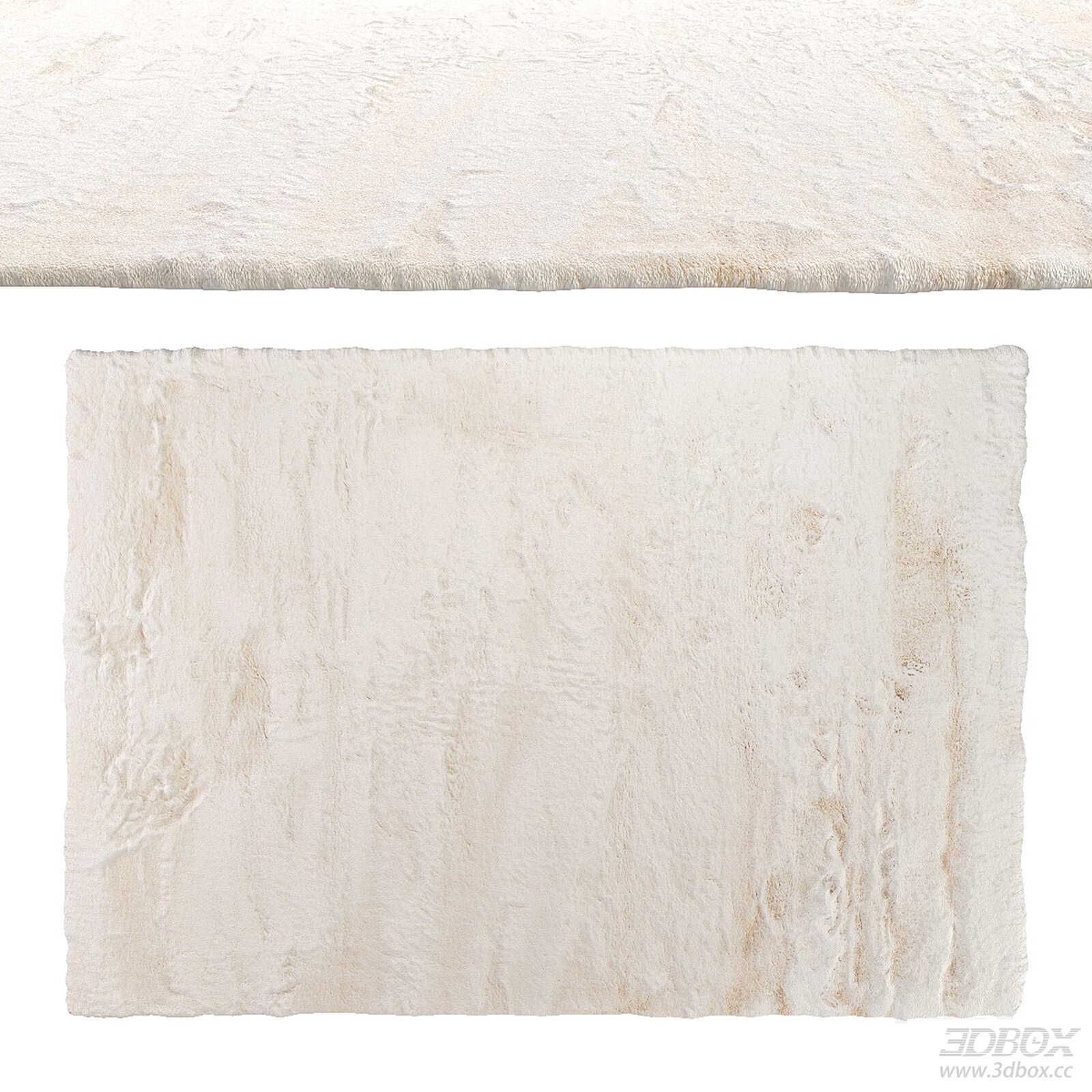 Modern Area Rug